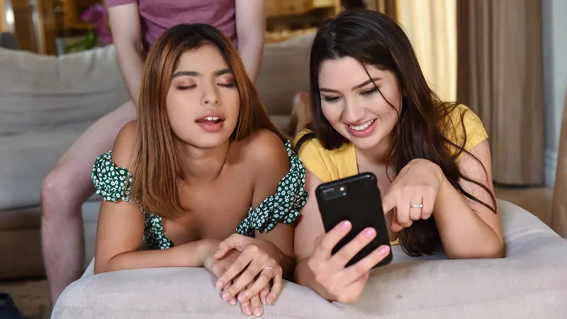 Xxx bạn thân của eny không đủ khả năng trả nợ nhà
