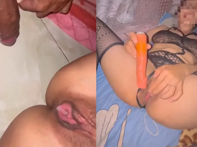 địt tập thể người vợ còn bắn tinh đầy bướm em
